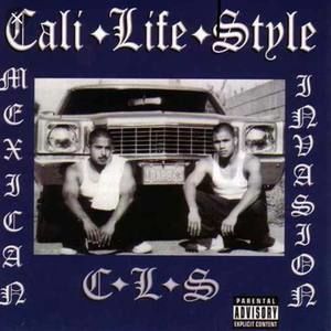 Meet your Posher, Gabriel